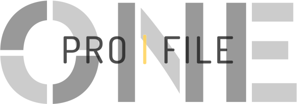 Pro-File.ONE