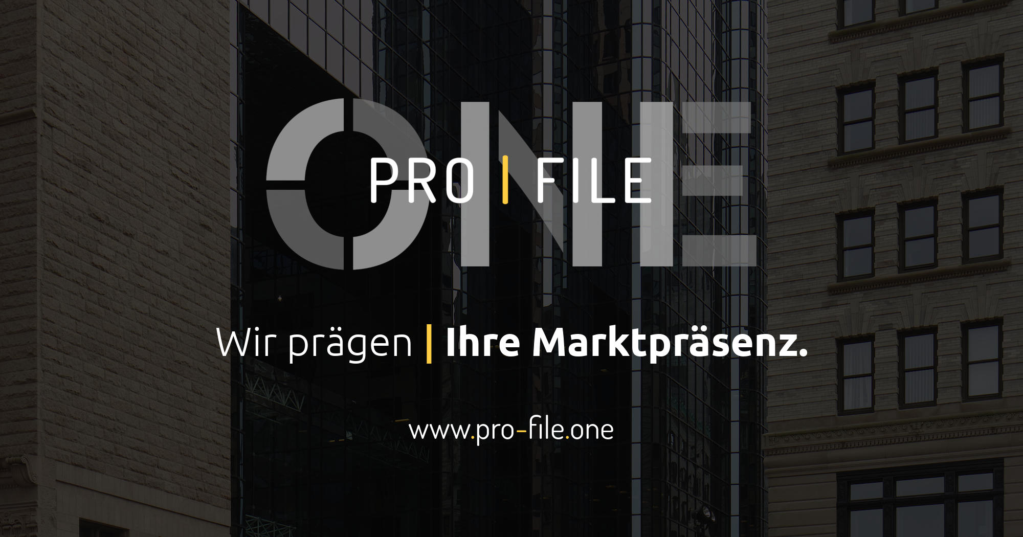 (c) Pro-file.one